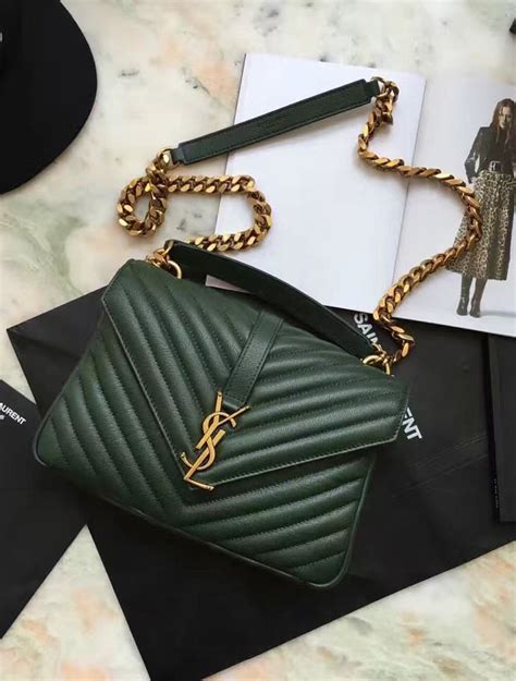 faetch ysl bags|yves saint laurent bag.